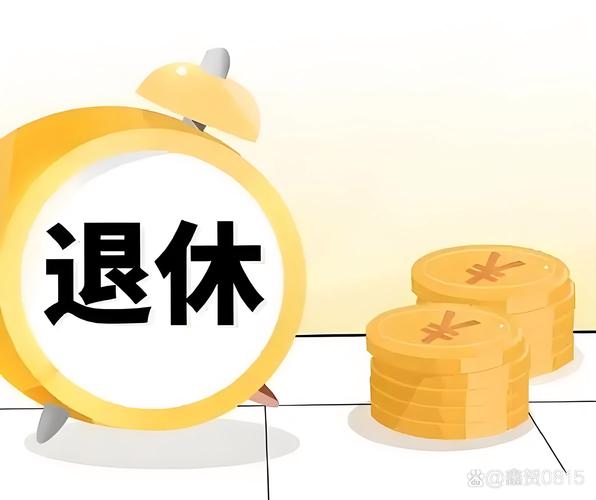 三位退休母亲再创业：“有关”可持续的勇气与责任
