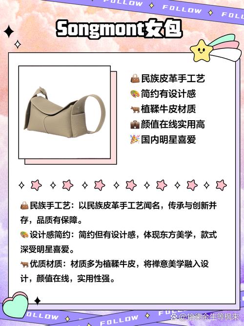 大使箱包官网,时尚大气实用箱包设计师来自中国