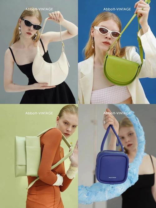 大使箱包官网,时尚大气实用箱包设计师来自中国