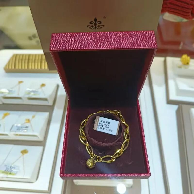 2013儿童节奢美珠宝献礼