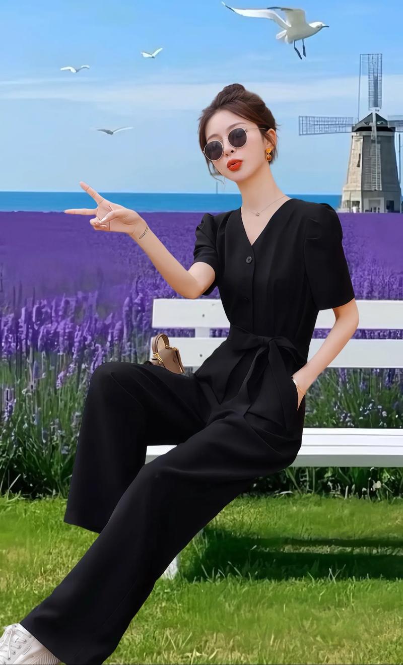 将人生活成限量版,小个子也能拥有属于自己的时尚style?