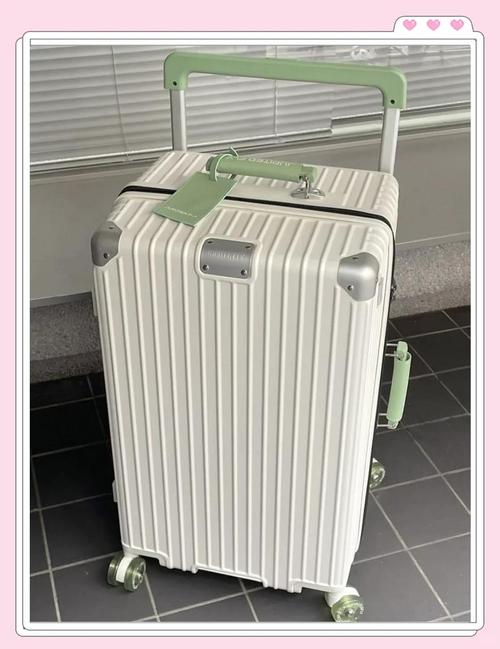 什么是pc箱子,这些行李箱的优缺点!