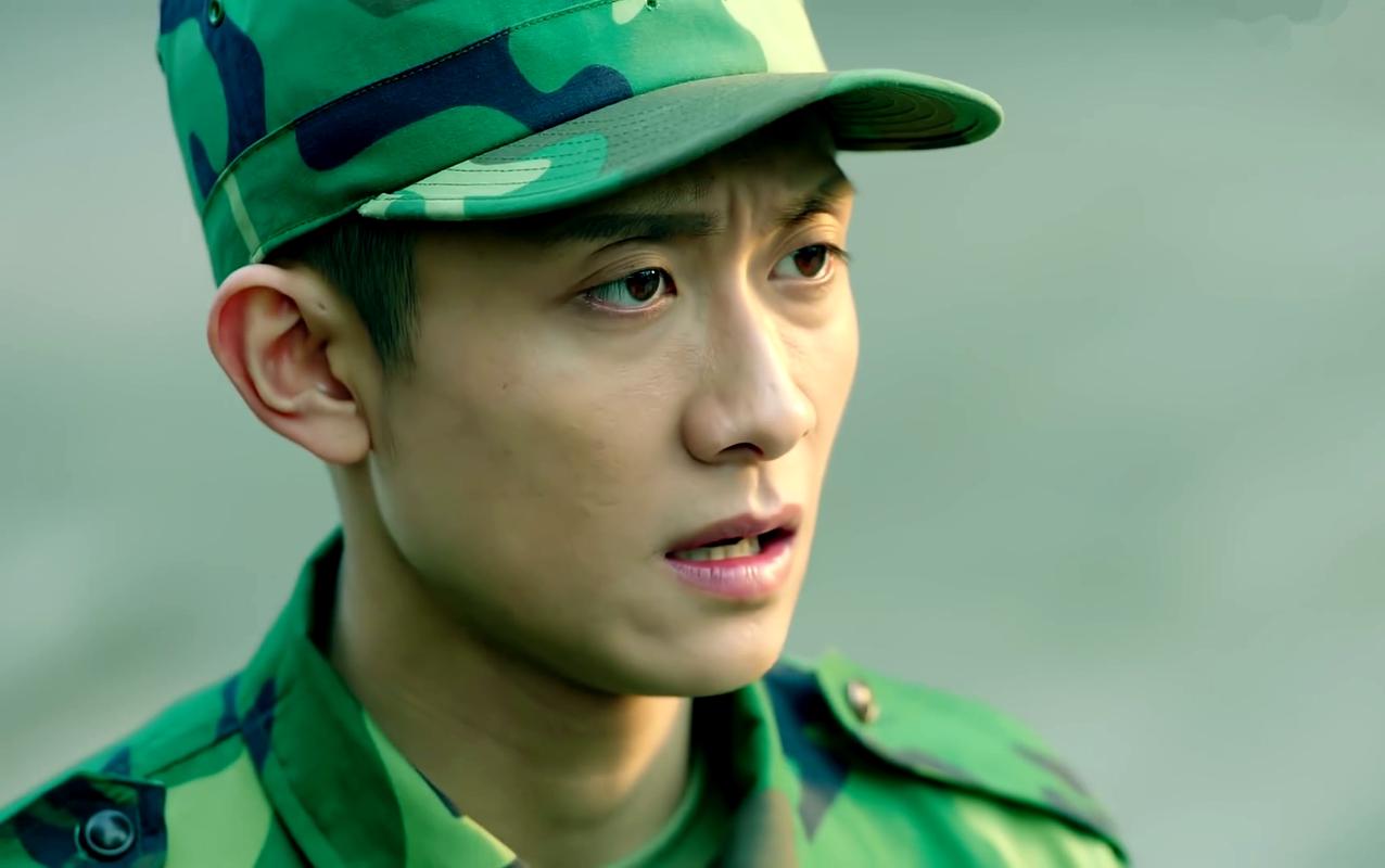 张一山实力护粉，追星女孩和爱豆本就应该相辅相成！