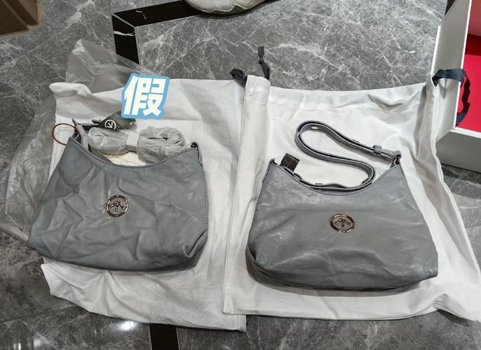 什么是真皮包包,如何辨别真假包包？