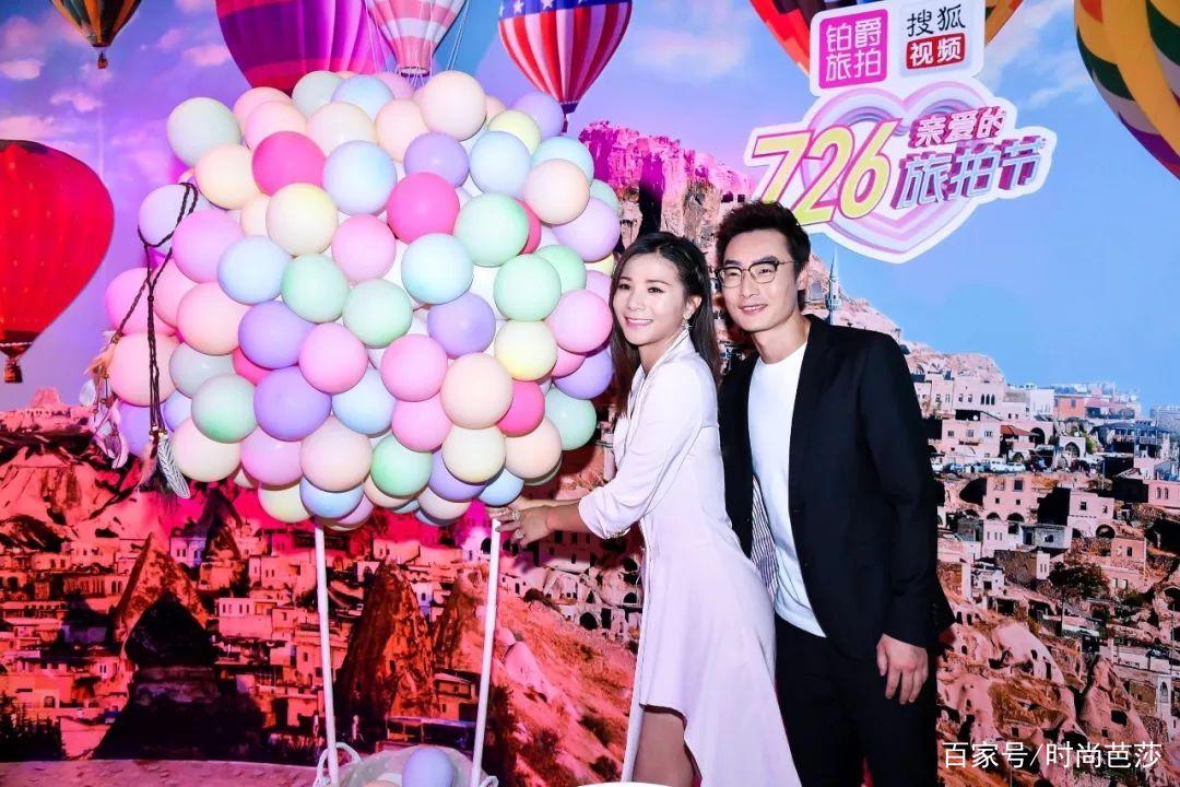 《奈何BOSS要娶我》原班人马集结!新一代的甜宠神剧要来了