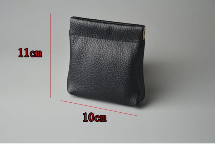 手袋箱包五金配件,包包小内袋里面有一块皮写着唯一编号