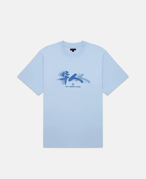 CLOT CHINESES 华人胶囊系列回归