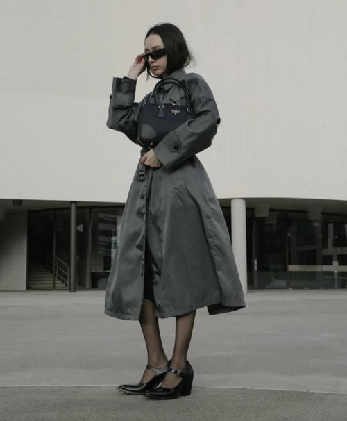 网上购来购去,我为什么买不到模特的那件同款?