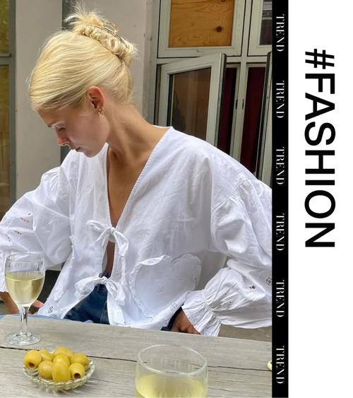 网上购来购去,我为什么买不到模特的那件同款?