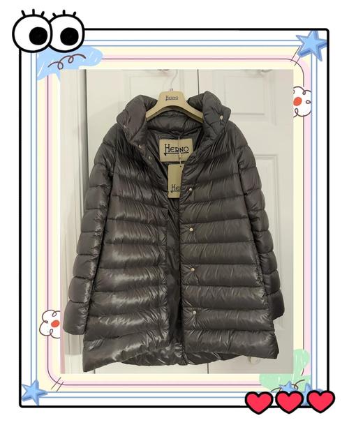 时尚芭莎90秒 |买了这么多年羽绒服,你还是没找对地儿!