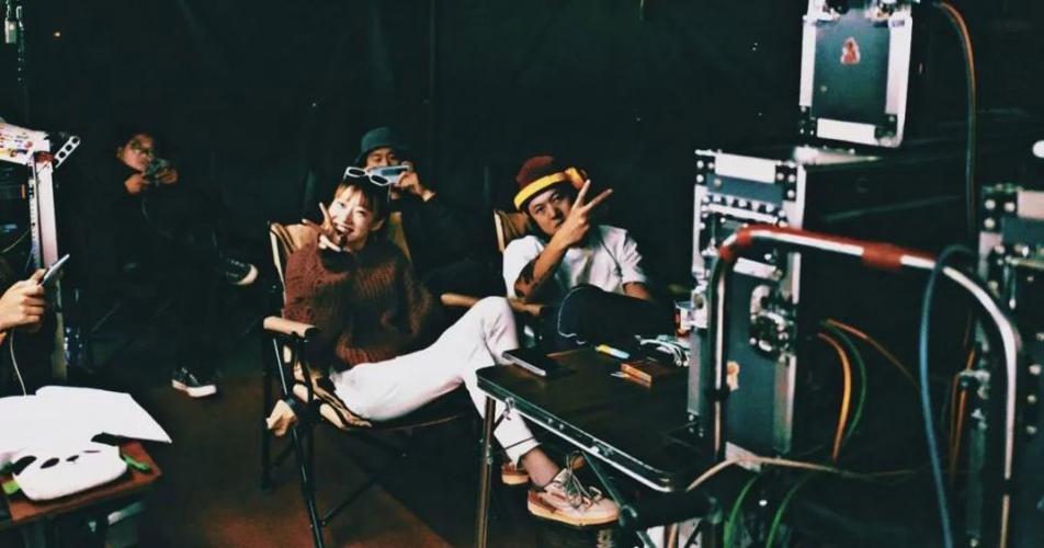 辛爽 卢静：船长与塔台