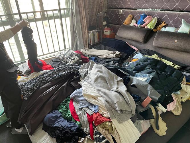 常州收纳师培训学校,兼职收纳师:上海收纳整理员招聘