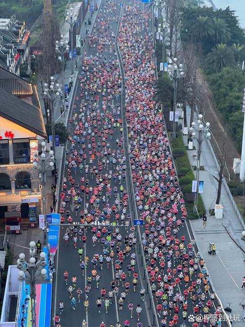 华为涂丹丹:一场无人区的马拉松