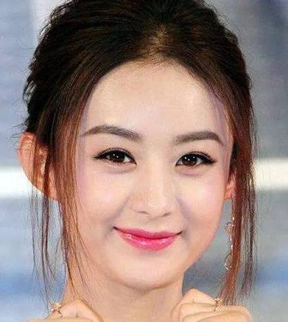 小心，想要装嫩的姑娘都输在了唇纹上！