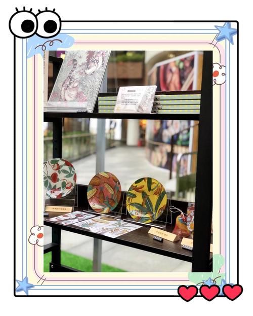 瑞虹天地开启“自然生活力”春日体验 引领可持续生活方式