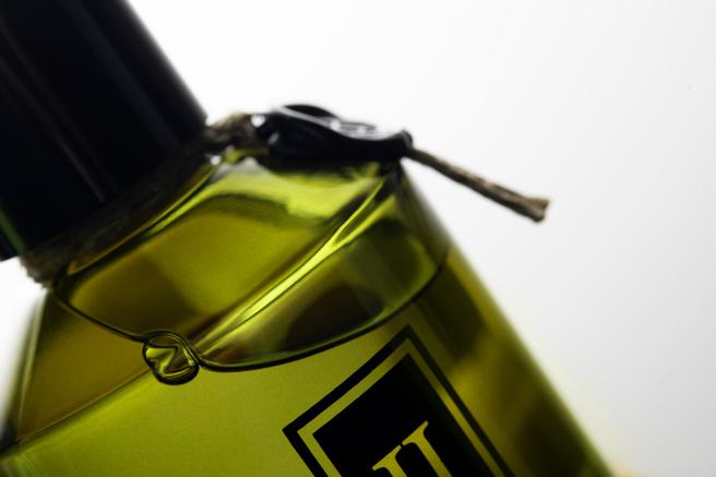 LES TOUPIES Henry Jacques全新作系列