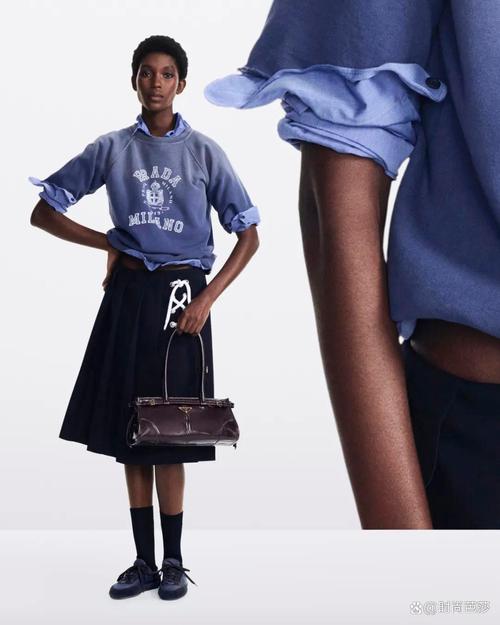 未宣先火，本年度it bag榜单又添新成员