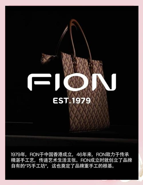 成都箱包市场,a.cloud品牌不追求快速无意义生产不跟风