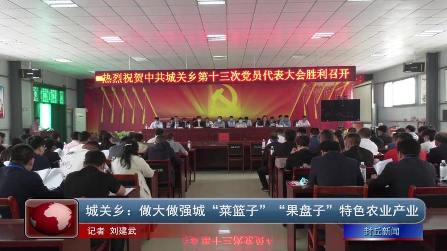 扬州箱包,扬州曲江小商品城将做大做强进一步做强