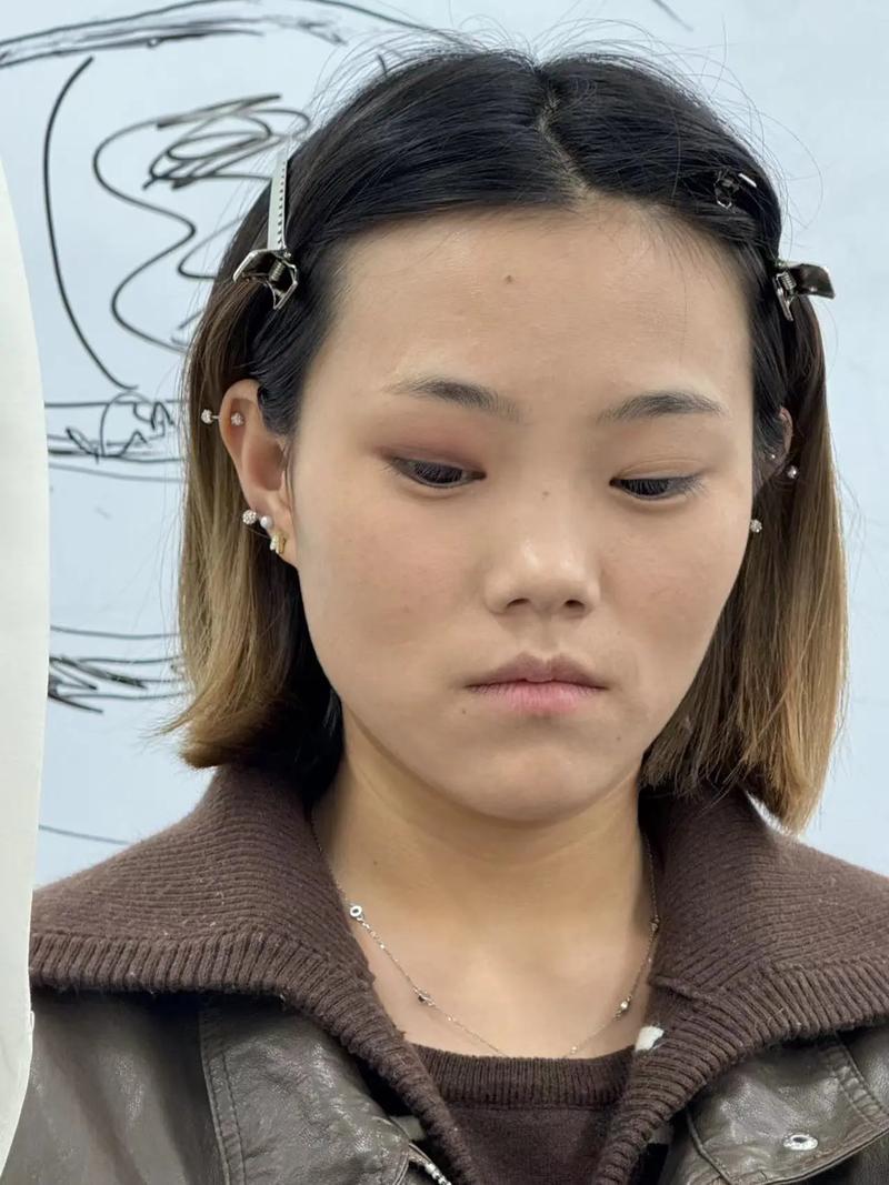 夏季彩妆挑花眼了?别怕,芭姐帮你选好了!