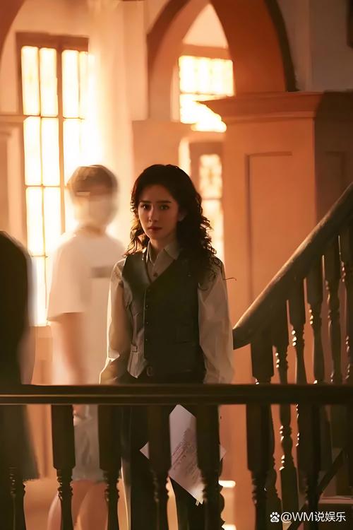 为什么特工片里的女人总是活不长？