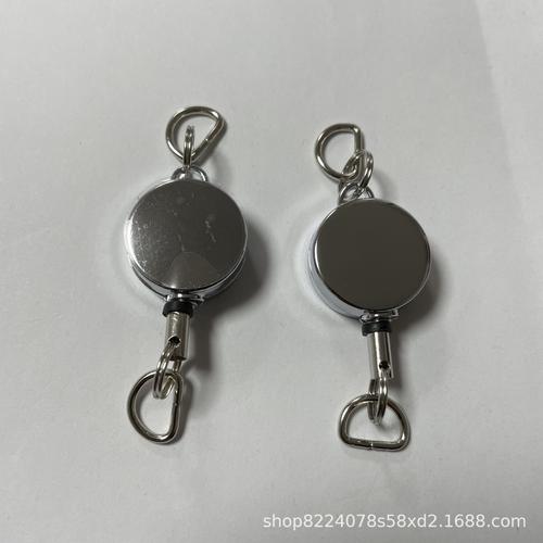 箱包塑胶扣具,湖南智多福箱包皮具有限公司注册号为<09)