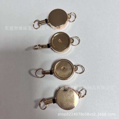 箱包塑胶扣具,湖南智多福箱包皮具有限公司注册号为<09)