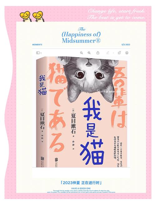 如果一个猫奴恰好是设计师的话......