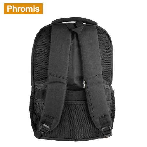 瑞士 箱包,瑞士sabervigo背包品牌介绍