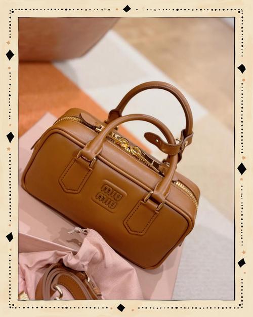 缪缪的少女心思，只有MIU MIU才知道