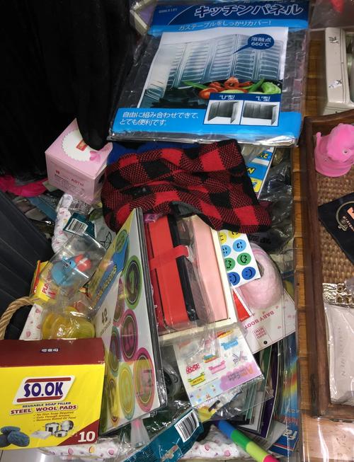 北京最大外贸家具尾货,天兰天-1尾货市场携手,尾货.