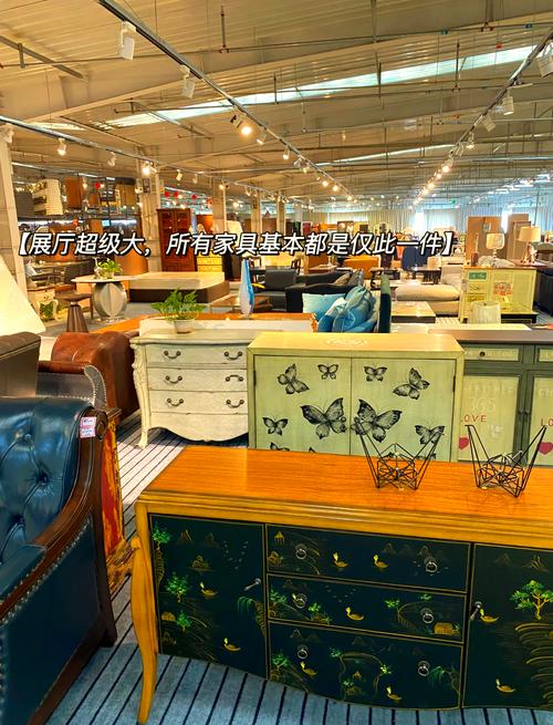 北京最大外贸家具尾货,天兰天-1尾货市场携手,尾货.