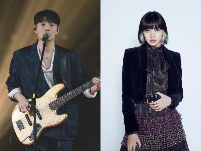 2021选秀又要来了，这一次你还会看吗？