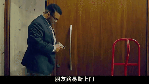 为什么大叔总会在雨夜捡到一个淋湿的少女？