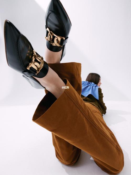 TOD'S，当随性高级成为生活常态