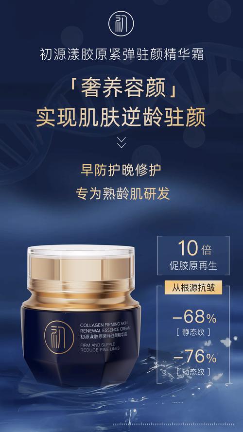 都说面霜是秋冬天的“续命草”，但你真的会买吗？