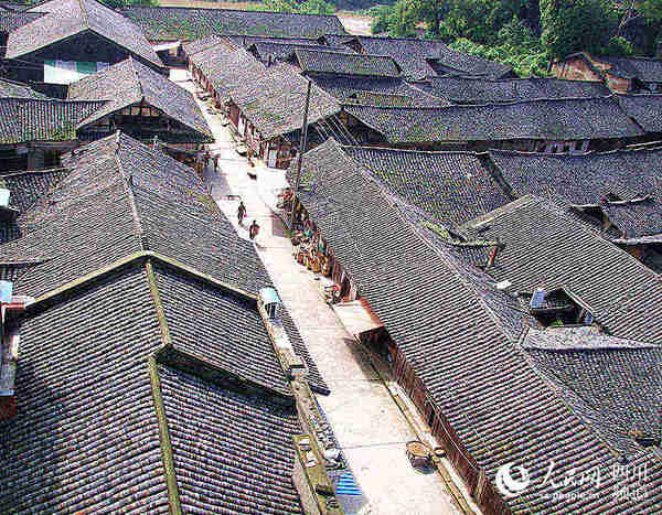 白沟镇怎么样,白沟镇曾是中国第二批新型城镇化综合试验区