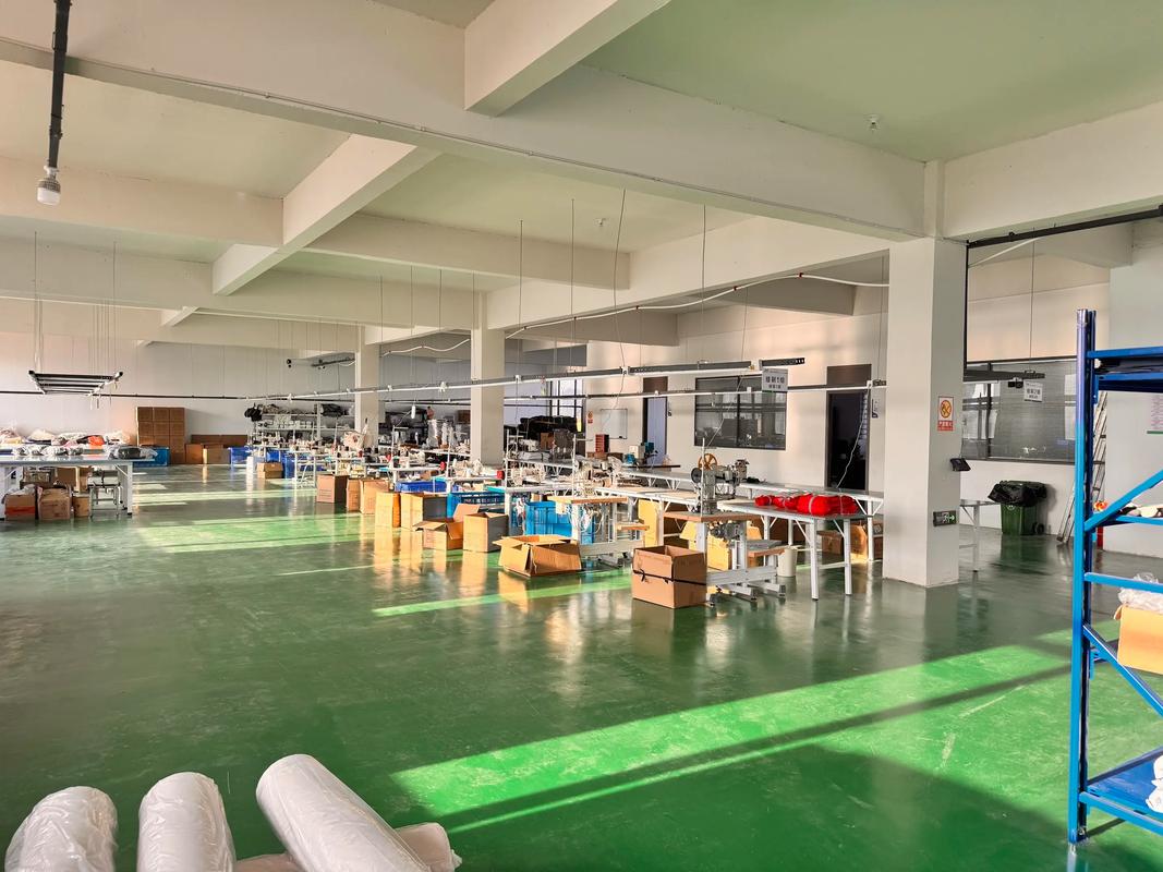 包包生产厂,东莞诚丰实业有限公司代理新视高