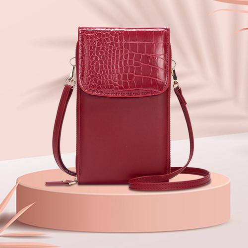 包包生产厂,东莞诚丰实业有限公司代理新视高