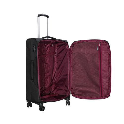 箱包拉杆箱招聘,台湾外交集团成立1971年生产高级旅行用品