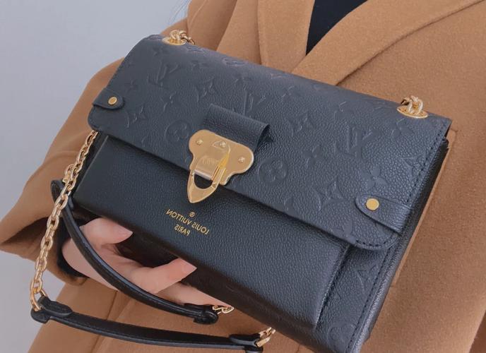 女包厂商,开包店最大问题是货源!网上批发lv包包