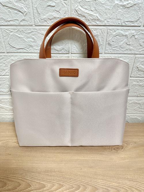 电脑包 深圳哪里,深圳珍珍妮箱包有限公司注册于南山区