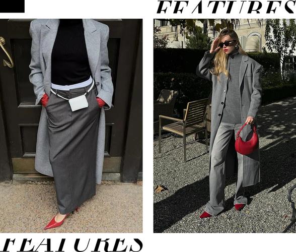 时尚圈又出新词？拜托，“安可雷”超有品的