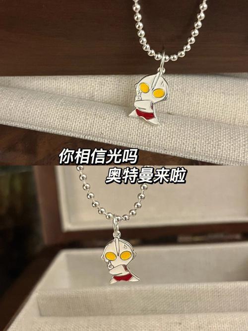 你敢相信吗？她们1件单品能穿7天