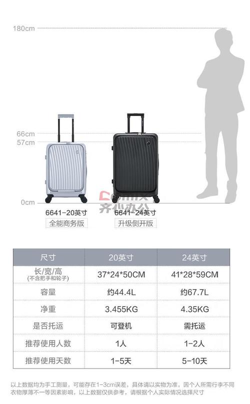爱华仕拉杆箱配件价格表,爱华仕箱经济耐用拉杆材质分为铝合金