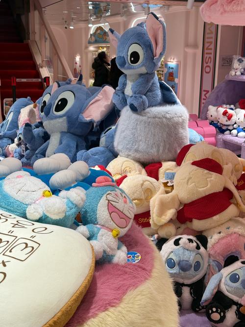 特选优品旗舰店手机,特选优品鱼龙混杂无法保证商品真实性