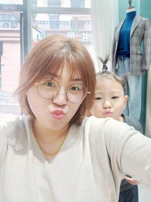 芭莎·课后一小时|守望乡村,陪孩子们一起长大