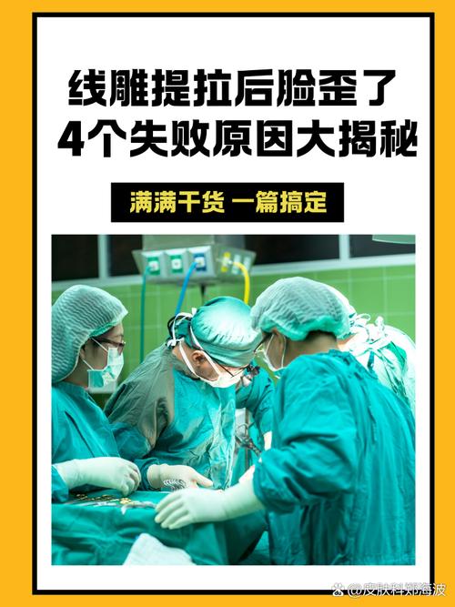 热5约不上,线雕又怕疼,这些新的医美技术你赶紧来围观!