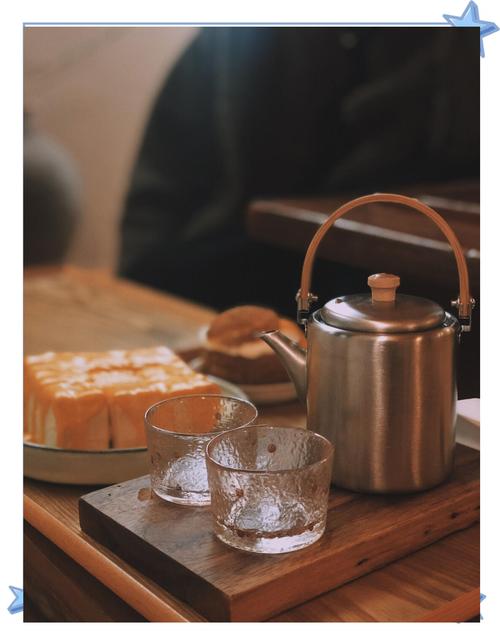 真正的仪式感，是将普通的日常过的“有意思”，比如我的周日大型清洁护肤秀