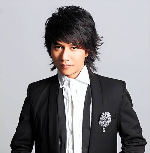 脆皮儿的年轻人,开始发凤凰传奇的疯